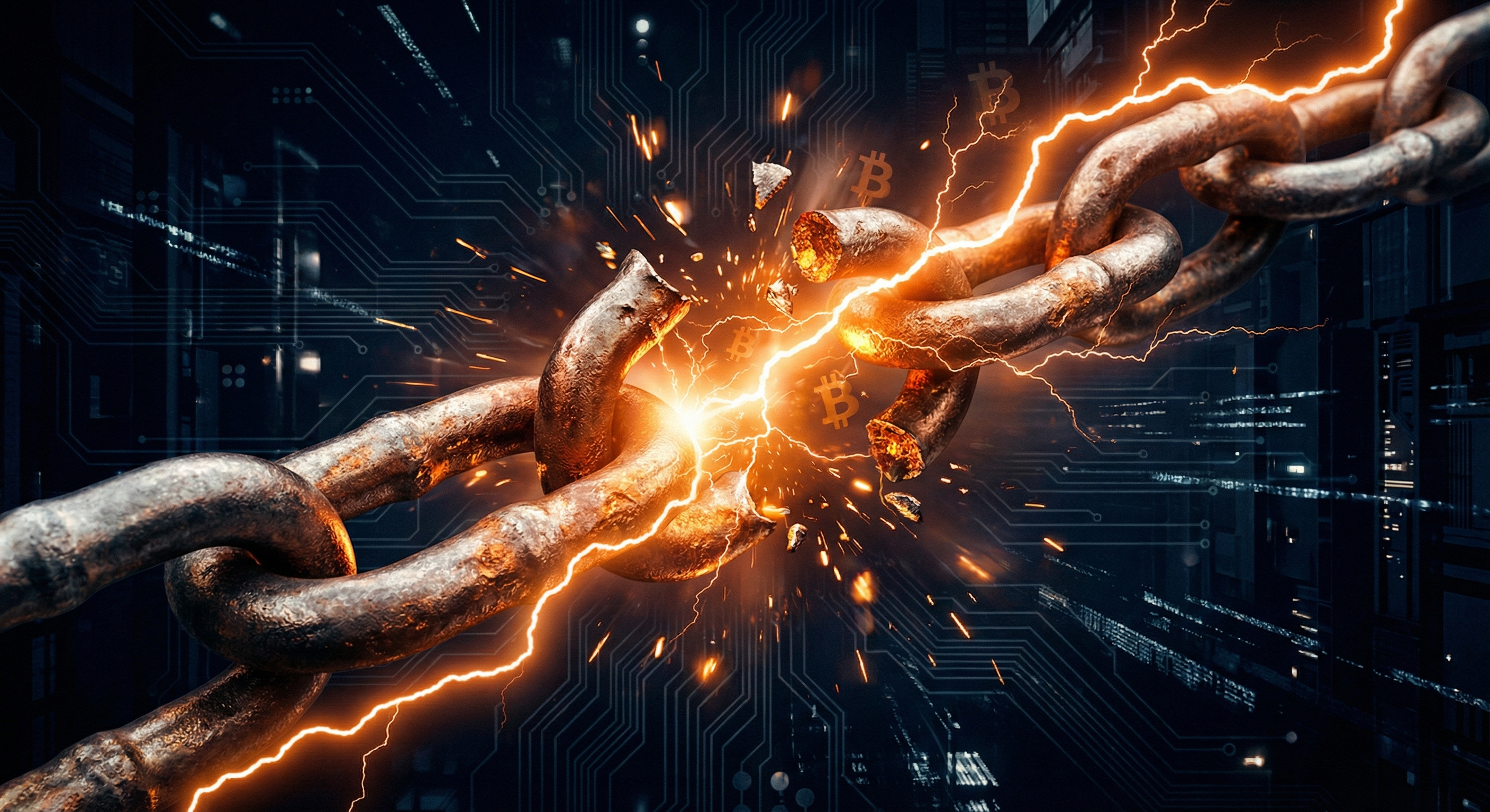 Fix: LNbits Stopped Working — LND TLS Certificate Expired